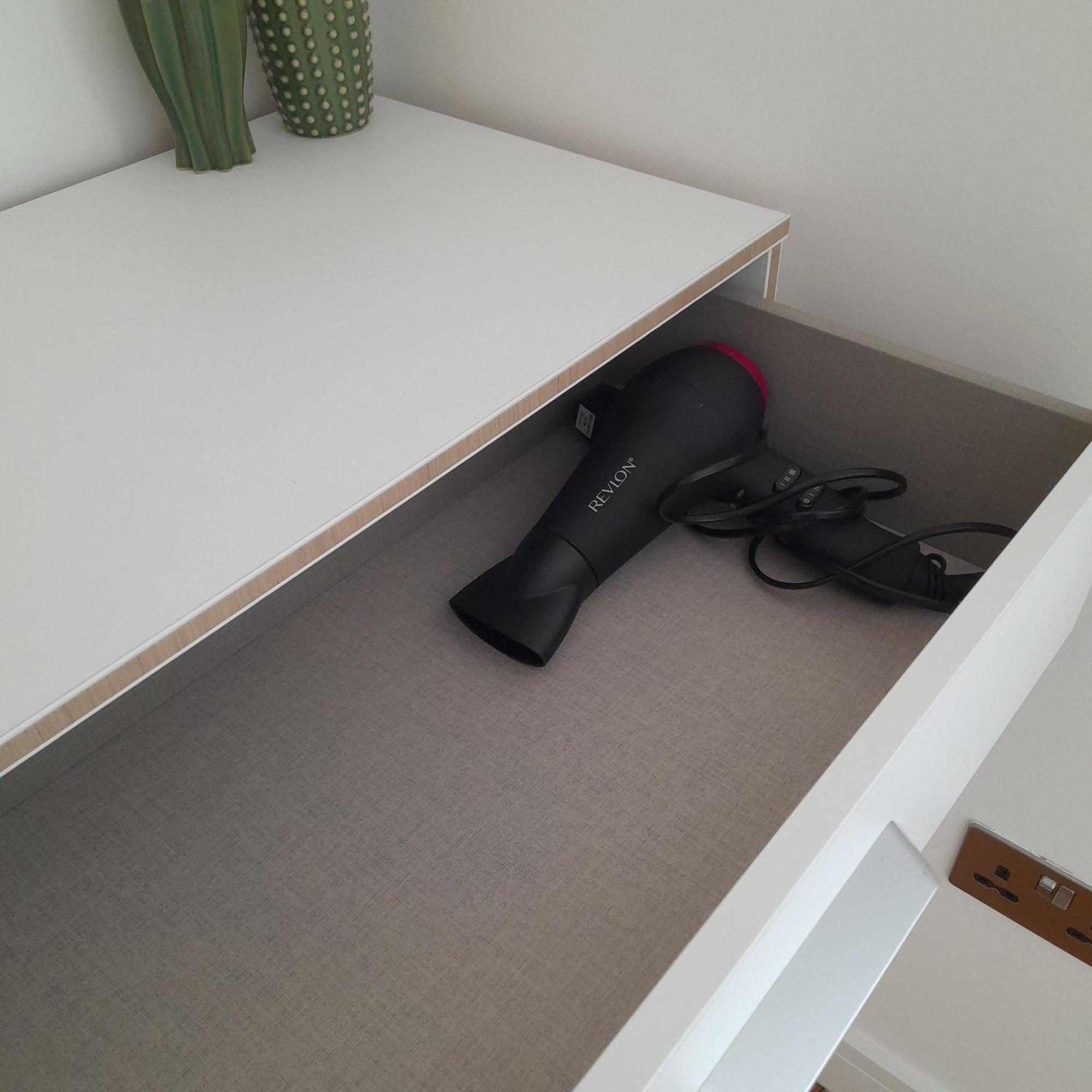 Deluxe Chic 1 2 Bed Apts Near Heathrow Legoland Windsor Sloughヴィラ エクステリア 写真